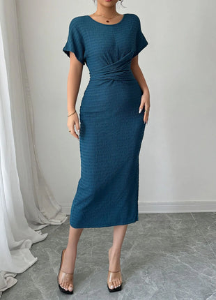 58e16fb5-19bb-43ee-a2a9-40b9fd1517a9-Max-Origin