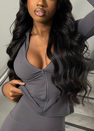 58efddb1-8ace-4f30-b11c-e050b0e77c8d-Max