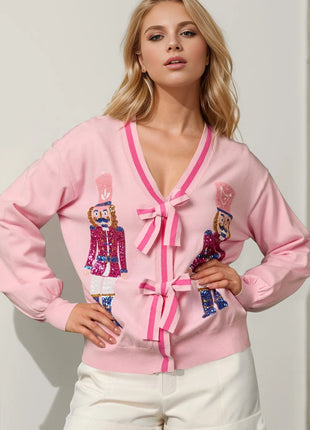 5901cd84-6eee-4b99-b632-0d0474280a03-Max