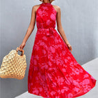 Rose/Floral
