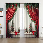 Christmas 12