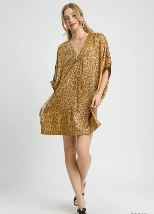 5959f8be-fe79-4bc8-864e-e304fbfd5191-Max-Origin