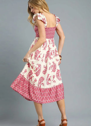 595b1d39-4ac1-47f9-ab71-65cf3dfa91de-Max-Origin