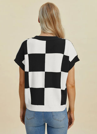 596154b8-aa1a-4fec-aa93-c5bc2dc0e806-Max