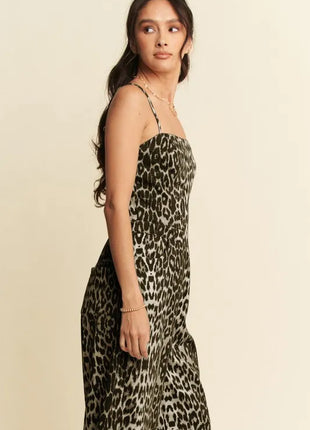 59711965637f4491a9d5c9e9e148d736-Max-Origin