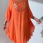 Naranja