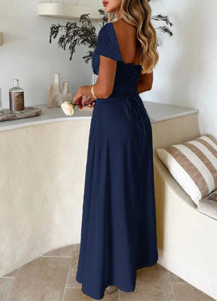 5979703c-69c2-4307-a156-74e5fae2ebd8-Max