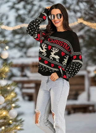 597f7c82-bf16-4a23-84ec-d4f89bd5abec-Max