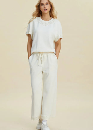 5988654b-a77f-4c1c-ba87-285880a54e84-Max