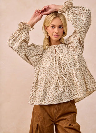 598b0926c9b94a8ab3c46678e96f2a0d-Max-Origin