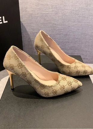 599d00b60cee4758a8988b3f2bce5da1-Max-Origin