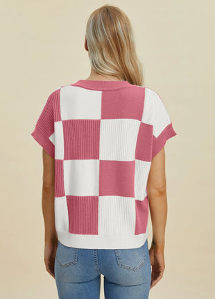 59bdf060-1cd7-4e2a-822c-ce7f6610c6f7-Max