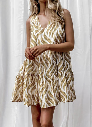 59ef2224e9d545879262cda178d5cf8f-Max