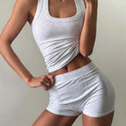 Light Gray