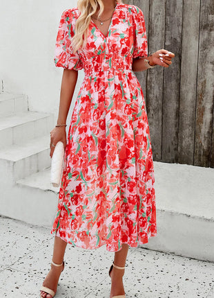 5a072b71-9cc5-4178-92bc-48e1bd5110b6-Max