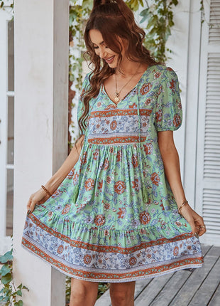 5a1c3c479fd0489c930a001bef556bbe-Max