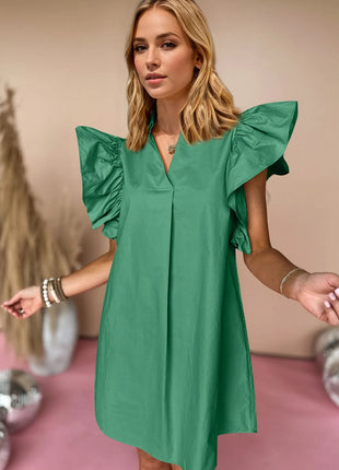 5a234246-c44f-4659-9aba-a51ff095645b-Max