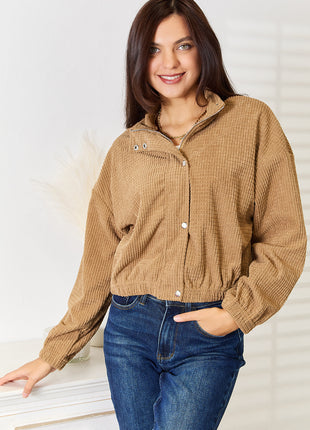 5a269f5dd3a04884bcfdb5a1f19ec769-Max