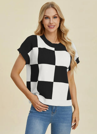 5a2ff002-8a6d-4f2f-959a-3955721ece38-Max