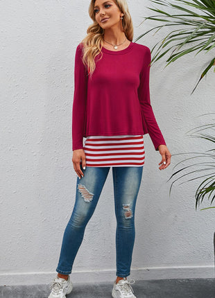 5a3b7021ffd643d38622c6335d0727b4-Max