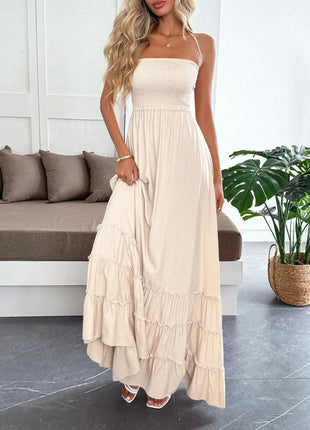 5a3d0864-86c7-458a-8dbf-76513a3facac-Max-Origin