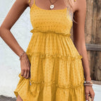 Mustard