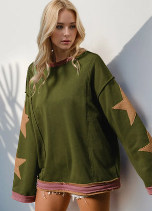 5a4bd55e-6beb-4d82-bafe-ae436bdd2604-Max