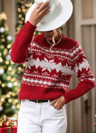 5a5512eb-5a8f-4662-9caa-663ae4030726-Max