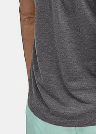 5a6b7553-0ecf-49ed-a273-eb198f47aafb-Max