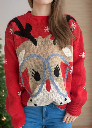 5a70f751-b8d6-4539-96a0-4bd2775f6722-Max