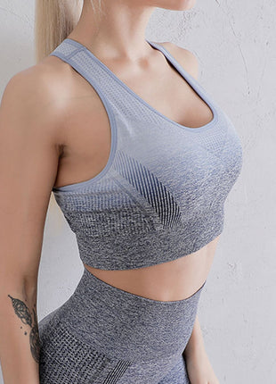 5a727c03e00f422fa7827f84063a8b78-Max