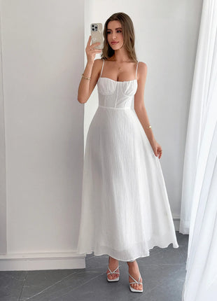 5a7cac690874482497717a211642b6da-Max-Origin