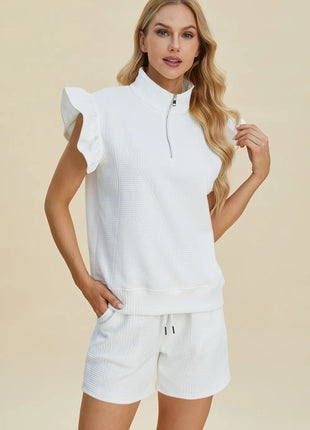 5a8008e9-7290-493c-b897-9b50c7f68974-Max