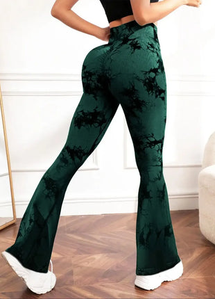 5a8a43cb-9393-47c3-8f8c-f277a21ffafb-Max