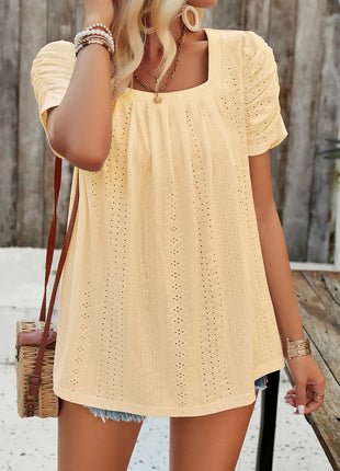 5a9ee0ca-c7bc-4e02-a7b8-73def8e55e1f-Max