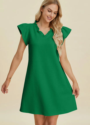 5aa4d7c7-b1b2-48fb-97a4-27847e0927f3-Max