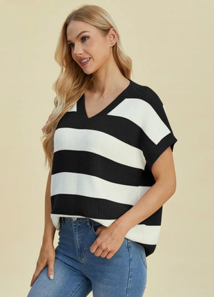 5ab37211-accb-4d47-8bb3-90860acb40c8-Max