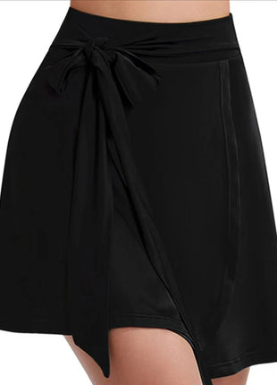 5ab3d171566740d38d864d1cab1175c6-Max-Origin