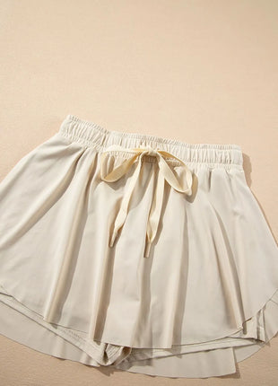 5ab4a8cd-7471-42ce-b35a-e4cb25a182d5-Max