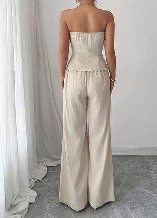 5ae2bdc7-ef98-42a3-9c1f-49413a62396c-Max-Origin