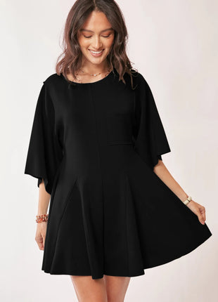 5af4cd46d2034ec7a3ee14c40f8e7ffa-Max-Origin