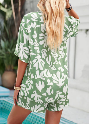 5b1df85b-cf01-4f99-8300-e36667eff55c-Max