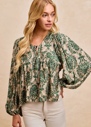 5b1f8b03587f4c15a232c4f4cf7c8cca-Max-Origin