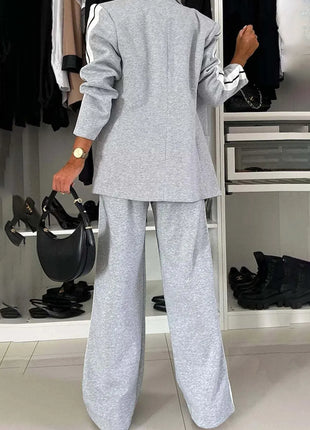 5b24b3ec-2f3f-482e-a457-525c9174320b-Max