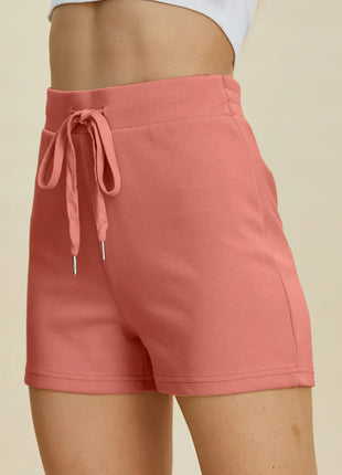 5b3a33ff-7231-42fe-ba89-5b6734b7f37c-Max