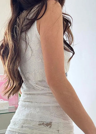 5b3ba177-d7e5-47c8-9576-0033b6a98881-Max