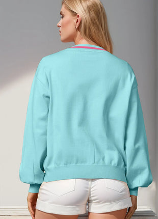 5b4f19ad-440a-4deb-95d6-abba1353e6ae-Max