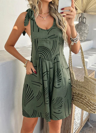 5b64447f-d8dc-40dc-b442-94d104befd80-Max