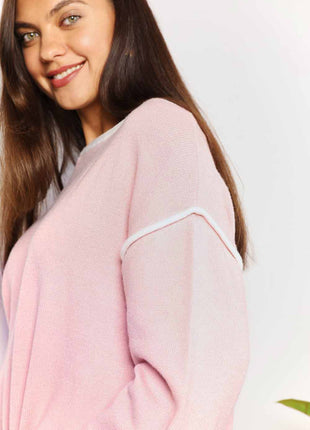 5b740ff9f3ff4c3c88223e5623de3b13-Max