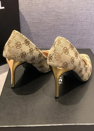 5b81379f149b49468f0cf7ec31bf415d-Max-Origin